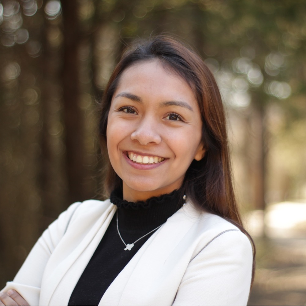 Meet your Posher, Alba